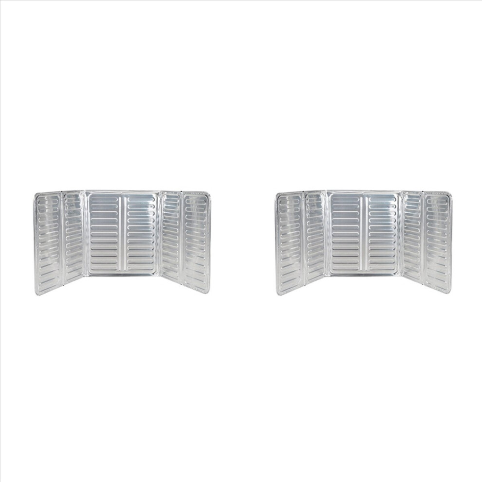 Cooking Frying Oil Splash Screen Cover Anti Splatter Shield Guard,A-image-OPC-PHPBRRF-NEW