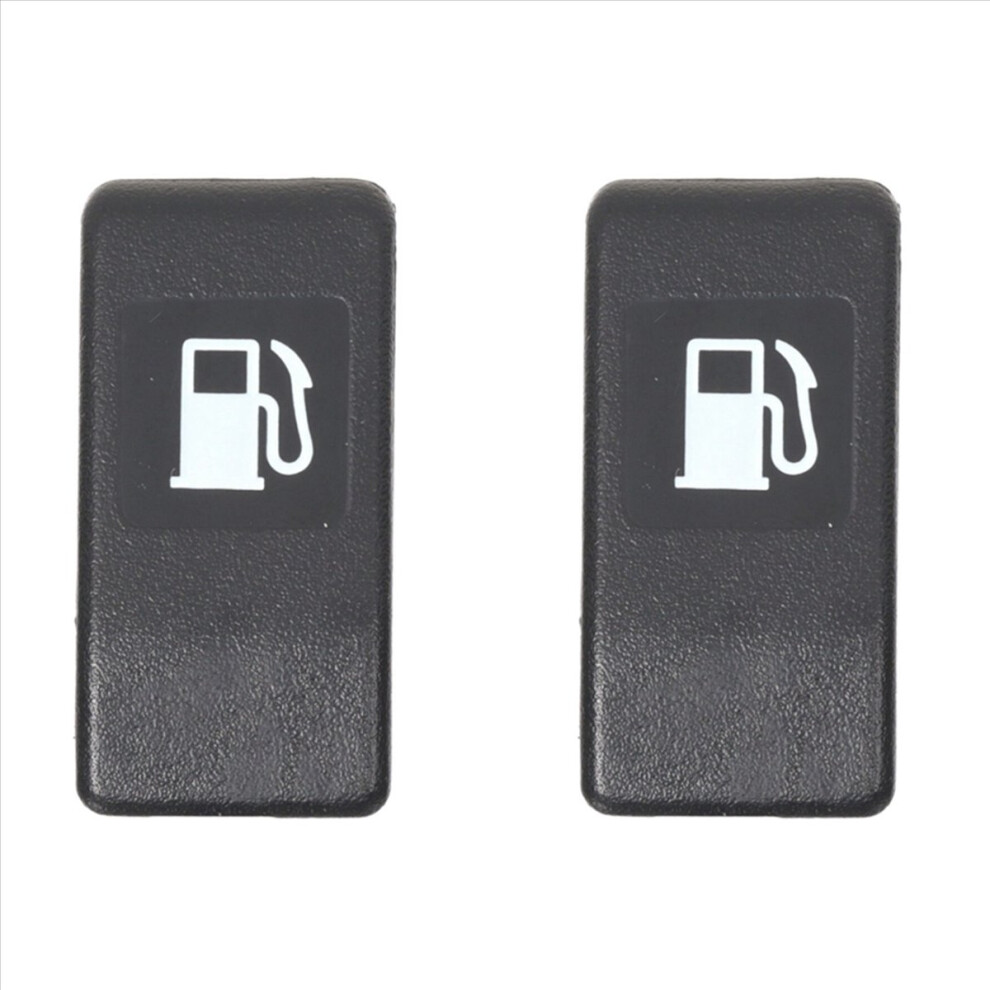 Fuel Gas Door Release Handle For Forester 57346Aa010ml 4853188002023