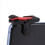 Mobile Game Controller Gamepad L1R1 Mobile Phone Joystick 7