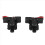 Mobile Game Controller Gamepad L1R1 Mobile Phone Joystick 4