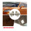 2Pcs Beige Sun Visor Hook Holder Clip MR779704 MR779705 2