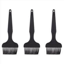 Escova de limpeza antiestática ESD para PCB, placas-mãe, ventiladores e teclados
