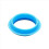 Φλάντζα βαλβίδας EGR O-Ring 4591250 04591250 για 3