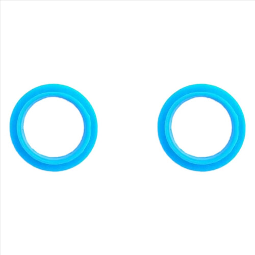 Φλάντζα βαλβίδας EGR O-Ring 4591250 04591250 για
