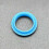 Φλάντζα βαλβίδας EGR O-Ring 4591250 04591250 για 5
