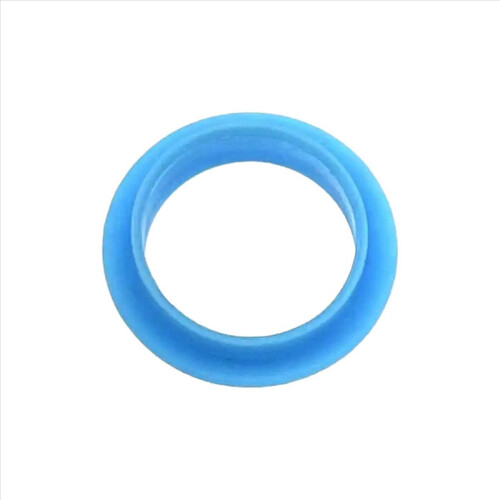 Φλάντζα βαλβίδας EGR O-Ring 4591250 04591250 για 1