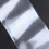 Θερμοσυστελλόμενος σωλήνας PVC 2M 43mm 27mm Dia, διαφανής για 1 μπαταρία 26650 7