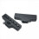 6Ports Quick Connect Out Line Splitter Quick Splitter 3