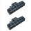 6Ports Quick Connect Out Line Splitter Quick Splitter 1