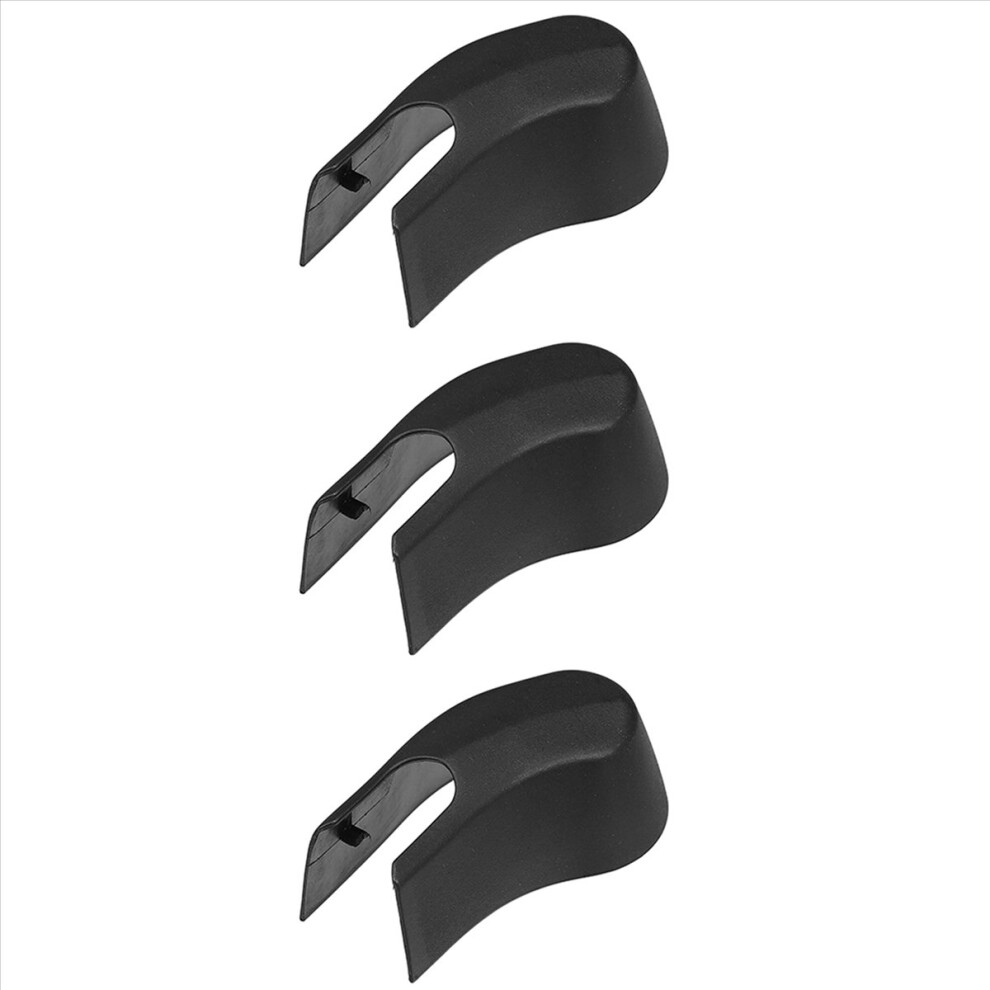 New Rear Wiper Arm Nut Cap Cover 61627161030 4853158820985