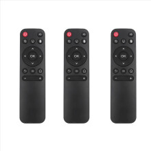 Projector Remote Control for HY320 PRO