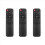 Projector Remote Control for HY320 PRO 1
