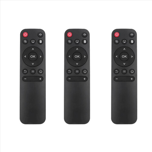 Projector Remote Control for HY320 PRO