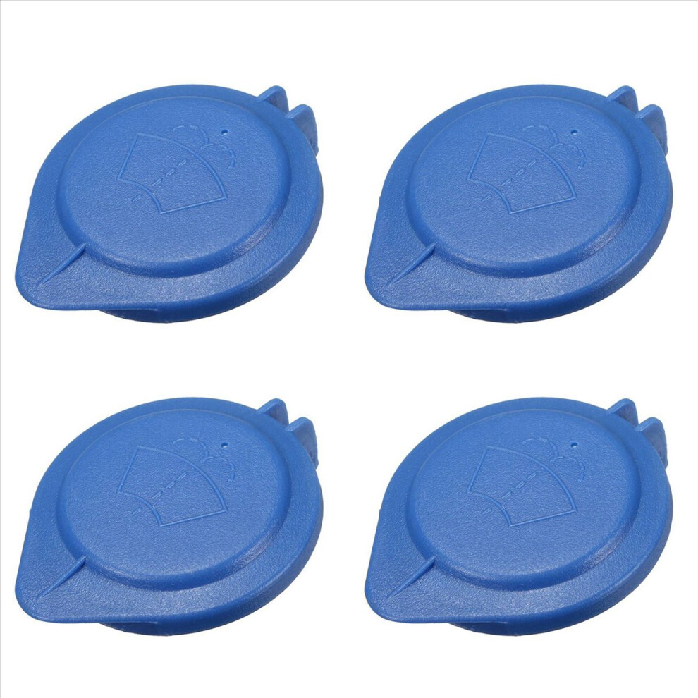 643237 Washer Bottle Cap For 3008 407 5008 C5 C6 4853188002535