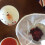 160 Mesh Reusable Fine Mesh Wine Tea Bowl Shape Food Coffee Filter 3