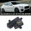 68453316Aa Car Exhaust Flap Actuator Motor For 3