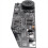 Steering Column Lock Repair N360 Emulator ELV Simulator for 6