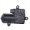 68453316Aa Car Exhaust Flap Actuator Motor For 5