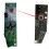 Steering Column Lock Repair N360 Emulator ELV Simulator for 3