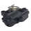 68453316Aa Car Exhaust Flap Actuator Motor For 2