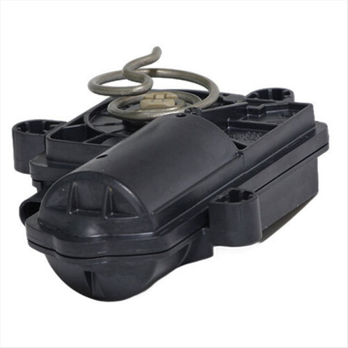68453316Aa Car Exhaust Flap Actuator Motor For 1