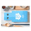 Home Assistant SkyConnect USB Stick for Home Assistant Green 5
