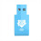 Home Assistant SkyConnect USB Stick for Home Assistant Green 2