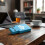 Home Assistant SkyConnect USB Stick for Home Assistant Green 4