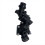 A2542035500 Engine Coolant Thermostat for 2