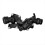 A2542035500 Engine Coolant Thermostat for 1