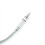 9821121180 Nox Sensor for Nitrogen Oxide Sensor 5