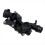 A2542035500 Engine Coolant Thermostat for 3