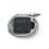 9821121180 Nox Sensor for Nitrogen Oxide Sensor 2