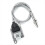 9821121180 Nox Sensor for Nitrogen Oxide Sensor 1