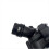 A2542035500 Engine Coolant Thermostat for 6