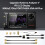Portable Vector Network Antenna Analyzer IPS LCD Display with Card 2