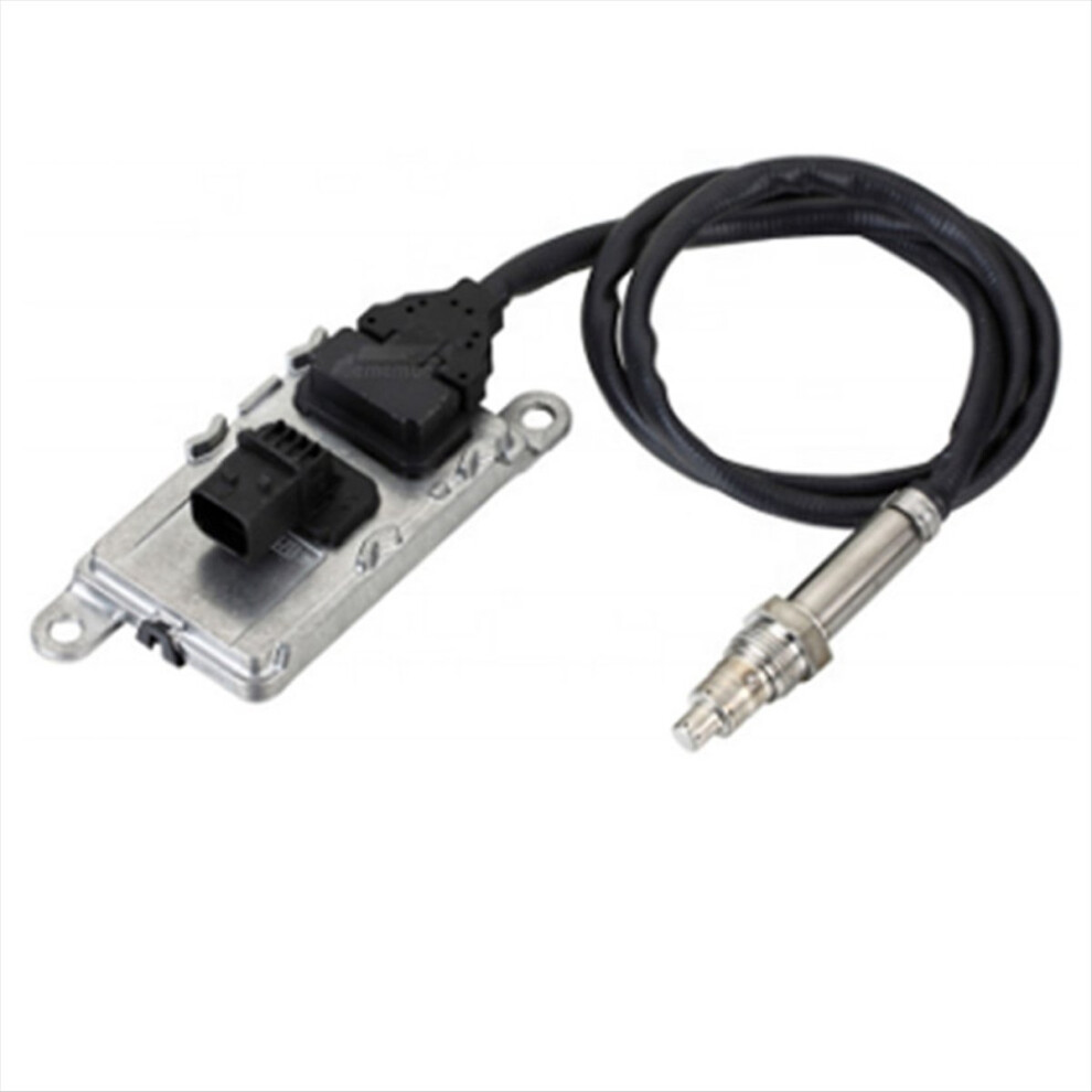 Car Nitrogen Oxide Nox Sensor For For 2965584300 Light 4852331009513