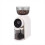 Automatic Electric Coffee Grinder Burr Mill UK Plug B 1