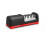 TG2102 Professional Electric Knife Sharpener Power 18W EU Plug 1