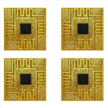 1PCS Mobile Phone Signal Enhancement Stickers