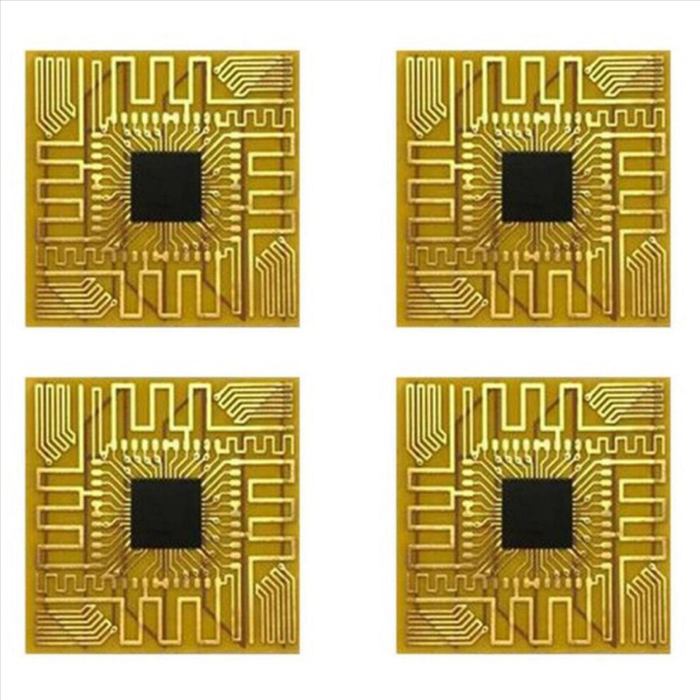 1Pcs Mobile Phone Signal Enhancement Stickers 4853188058730