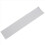 Violin Fingerboard Sticker guide Label Finger Chart For Size 4/4 4