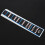 Violin Fingerboard Sticker guide Label Finger Chart For Size 4/4 6
