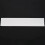 Violin Fingerboard Sticker guide Label Finger Chart For Size 4/4 5