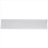 Violin Fingerboard Sticker guide Label Finger Chart For Size 4/4 2