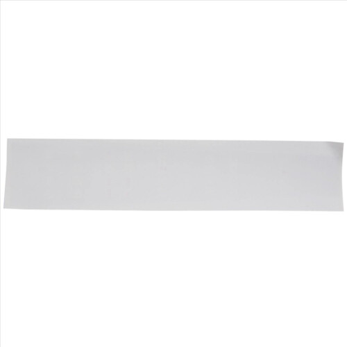 Violin Fingerboard Sticker guide Label Finger Chart For Size 4/4 1