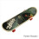 4x σανίδα δακτύλων για μίνι skateboard φορτηγού για αγόρια 2