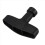Replacement Pull Handle Grip Black for Motor 5