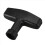 Replacement Pull Handle Grip Black for Motor 6