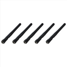 2dbi ANT2402I Omni Antenne SMA Adapter Wifi
